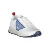 CARRERA MEN'S SPORTS FOOTWEAR WHITE