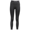 LEGGINGS CALVIN KLEIN FEMME NOIR
