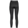 MALLAS CALVIN KLEIN MUJER NEGRAS