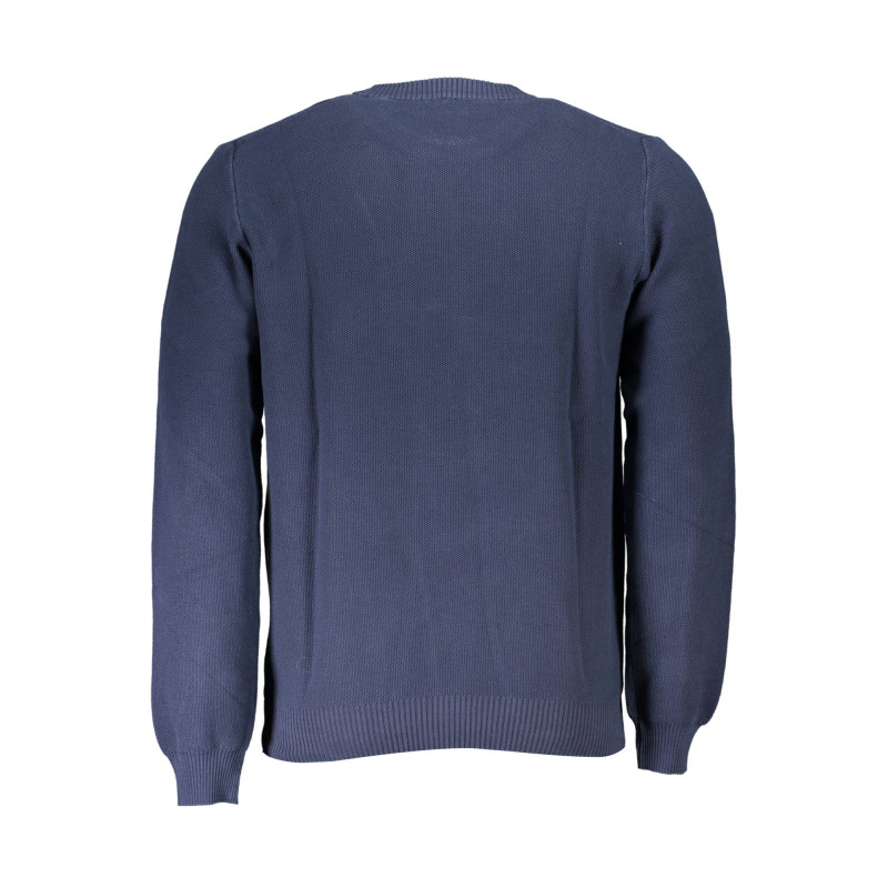 PULL BLEU POUR HOMME NORTH SAILS