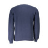 PULL BLEU POUR HOMME NORTH SAILS