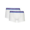 NORTH SAILS BOXER BLANCO PARA HOMBRE