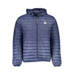CHAQUETA AZUL DE HOMBRE NORTH SAILS