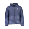 VESTE HOMME NORTH SAILS BLEU