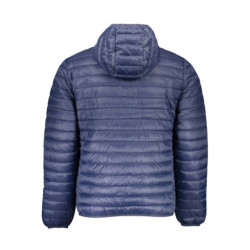 VESTE HOMME NORTH SAILS BLEU