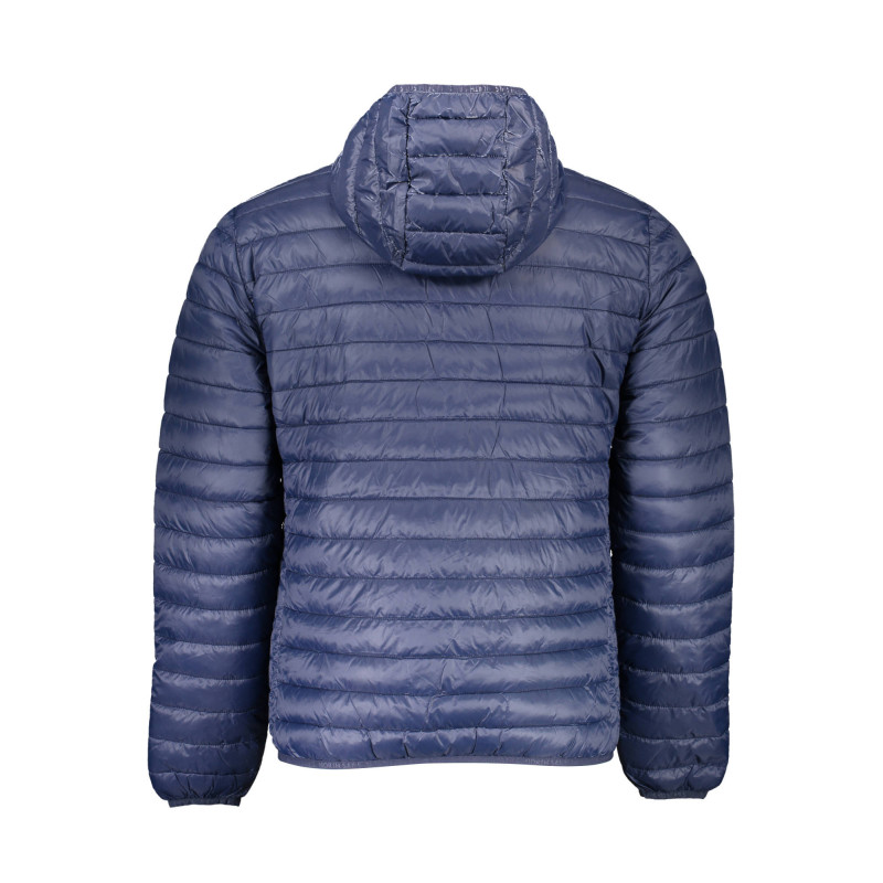 NORTH SAILS HERRENJACKE BLAU