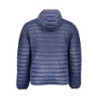 NORTH SAILS HERRENJACKE BLAU