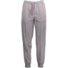 PANTALON HOMME CALVIN KLEIN GRIS