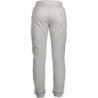 NORTH SAILS PANTALONE UOMO GRIGIO
