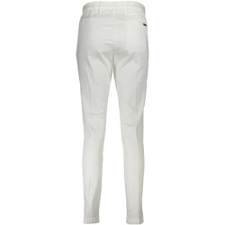 PANTALONES BLANCOS DE MUJER NORTH SAILS
