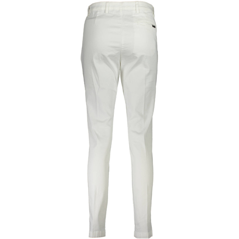 NORTH SAILS DAMEN WEISSE HOSE