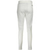 PANTALONES BLANCOS DE MUJER NORTH SAILS