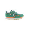 US POLO MEILLEUR PRIX CHAUSSURES DE SPORT ENFANT VERT