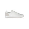 NAPAPIJRI SHOES MEN'S SPORTS FOOTWEAR WHITE
