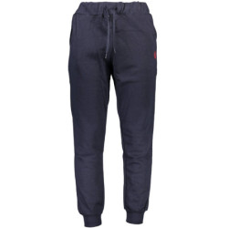 PANTALON BLEU HOMME GIAN MARCO VENTURI