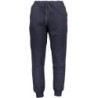 PANTALONES AZULES DE HOMBRE GIAN MARCO VENTURI