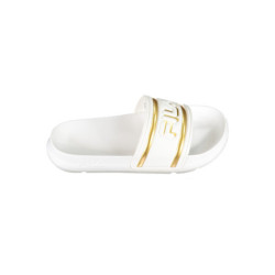 FILA FOOTWEAR SLIPPER WOMEN WHITE