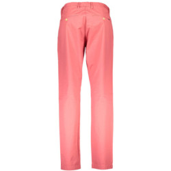 GANT HERREN ROTE HOSE