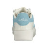 GAELLE PARIS ZAPATOS DEPORTIVOS MUJER BLANCOS