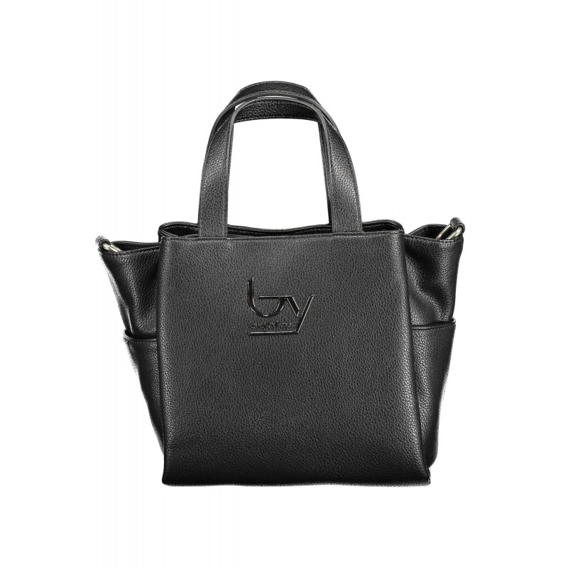 BOLSO MUJER BYBLOS NEGRO