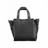 BOLSO MUJER BYBLOS NEGRO