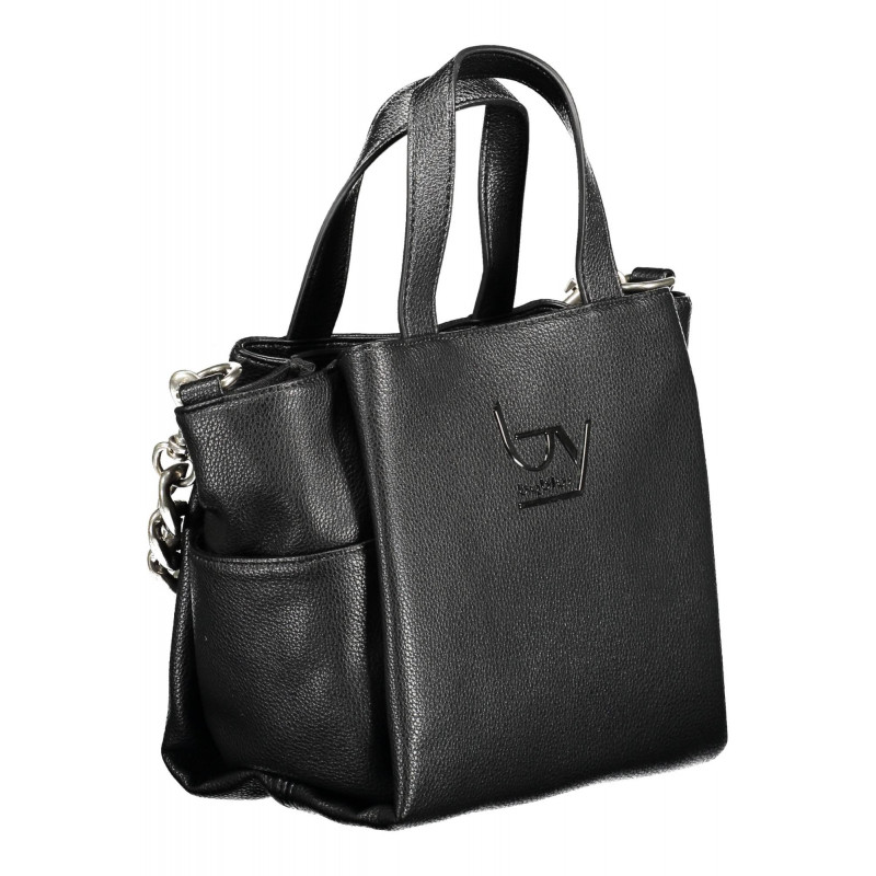 BOLSO MUJER BYBLOS NEGRO