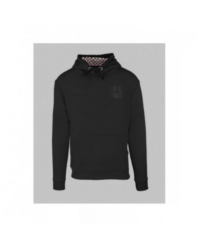 Sweat-shirts Noir Homme