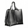 SAC FEMME NOIR BYBLOS