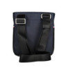 BOLSO DE HOMBRO TOMMY HILFIGER AZUL PARA HOMBRE