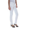 PANTALONES BLANCOS DE MUJER PHARD