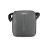 BOLSO DE HOMBRO CALVIN KLEIN PARA HOMBRE NEGRO