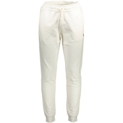 PANTALONES DE HOMBRE US POLO BLANCOS