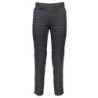 PANTALONES NEGROS DE MUJER GANT