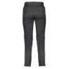 GANT PANTALONE DONNA NERO