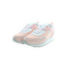 US POLO BEST PRICE SPORTS SHOES GIRLS PINK