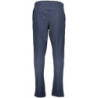 PANTALON BLEU HOMME GIAN MARCO VENTURI