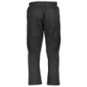 PANTALONES NEGROS DE HOMBRE GIAN MARCO VENTURI