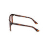 GAFAS DE SOL GUESS JEANS PARA MUJER MARRÓN