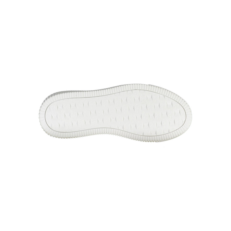 CALZADO DEPORTIVO DE MUJER CALVIN KLEIN BLANCO