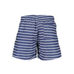 GANT SWIMSUIT MEN'S BOTTOM BLUE