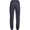 PANTALON BLEU HOMME NAPAPIJRI