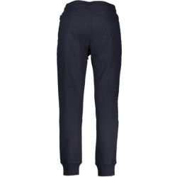 PANTALONES AZULES NAPAPIJRI PARA HOMBRE