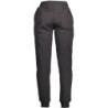CAVALLI CLASS HERREN SCHWARZE HOSE