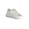 CALVIN KLEIN DAMEN SPORTSCHUHE WEISS