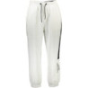 PANTALON BLANC POUR HOMMES CALVIN KLEIN
