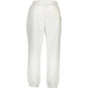 PANTALONES BLANCOS DE HOMBRE CALVIN KLEIN