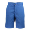 NORTH SAILS MEN'S BERMUDA PANTS BLUE