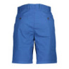 PANTALONES BERMUDAS AZULES PARA HOMBRE NORTH SAILS