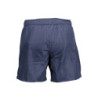 BAS DE MAILLOT DE BAIN KARL LAGERFELD BEACHWEAR HOMME BLEU
