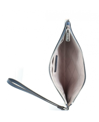 Sac à main Michael Kors 35T4STVW3L-NAVY